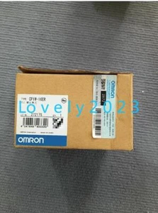 1PC New CP1W-16ER - Picture 1 of 3