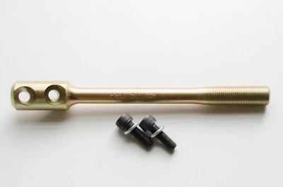 Pro 5.0 GM T56 Shifter Handle - Image 1 of 4
