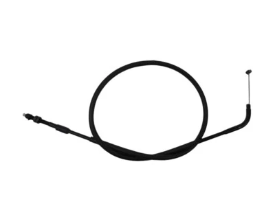 CAVO FRIZIONE ORIGINALE MAGNETI MARELLI PER YAMAHA TDM 900 (2002-2010) - Imagen 1 de 4