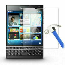 For BlackBerry Keyone