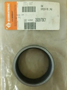 393979C1 International  Spacer - Picture 1 of 1