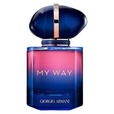 Giorgio Armani My Way Parfum 50ml  Donna SENZA SCATOLA