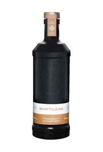 Sortilege Maple Cream Whiskey Liqueur 17% 750ml - Picture 1 of 1