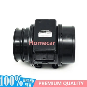 Mass AIR Flow Meter Sensor 22250-50060 For Lexus LS400 SC400 4.0L 1UZFE 95 - 98 - Picture 1 of 6