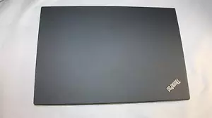 Lenovo Thinkpad T580, Intel i5-8350U, 8 GB Ram, 512 GB SSD, merce di serie B - Foto 1 di 6