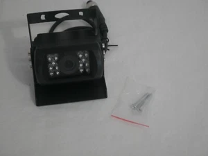 eRapta Backup Rectagular Camera QHS 2.0 (4D2) - Bild 1 von 4