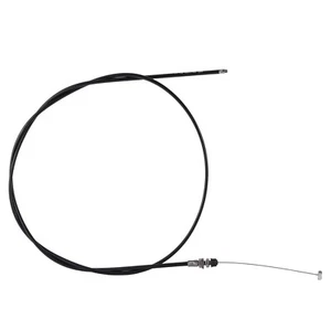 Polaris Choke Cable 1997 SLTX 1999-2001 SLX PRO 1200 1998 SLXH 7080670 - Picture 1 of 3