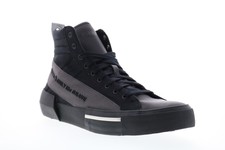 diesel sneakers 2000