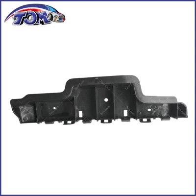 Soporte de parachoques delantero lado del pasajero para Cadillac SRX 2010-2016 Foto 1 de 3