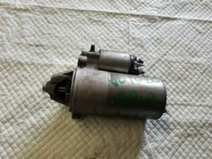 06 07 08 09 10 11 FORD CROWN VICTORIA STARTER MOTOR OEM - Picture 1 of 12