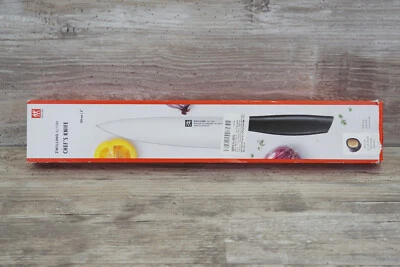 Zwilling All*Star Kochmesser - 8" , Gold matt - Image 1 of 4