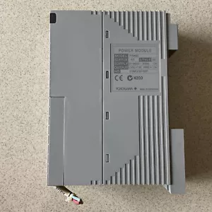 Used PW482-10 For YOKOGAWA Power Module Free Shipping - Picture 1 of 1
