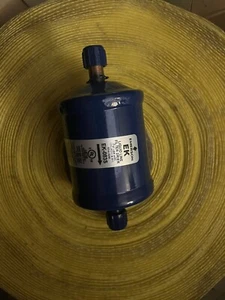 EMERSON EK-08-3-S / EK083S (NEW IN BOX) - Picture 1 of 3