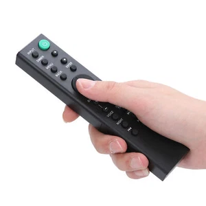 Mando a distancia de reemplazo apto para HTRT3 HTCT390 SACT390 SAWCT390 RMTAH ZTS - Imagen 1 de 14