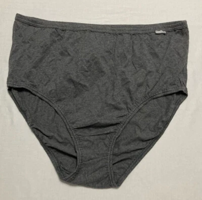 Braguita Jockey Supersoft Corte Francés Foto 1 de 2