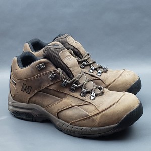 New Balance Hiking Shoes \u0026 Boots for 