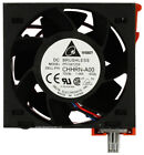 Dell Poweredger710 Cpu Cooling Fan Cn-090Xrn