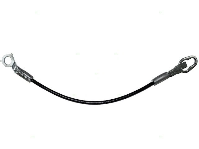 Cable puerta trasera derecha para Ford Ranger 1983-1992 1989 1988 1987 1990 1984 QR559HV Foto 1 de 1