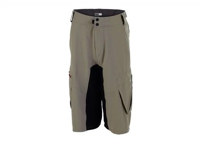 Protective Herren Rad-Short " Classico " NEU SONDERPREIS