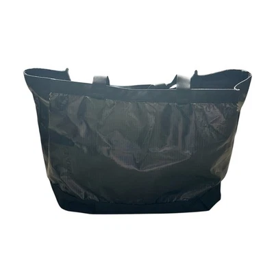 Patagonia Lightweight Black Hole Gear Tote Bag 28L Black 49030 - Image 1 of 4