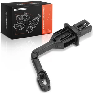 A-Premium Air Conditioning Evaporator Temperature Sensor for Chevy Malibu Buick - Picture 1 of 9