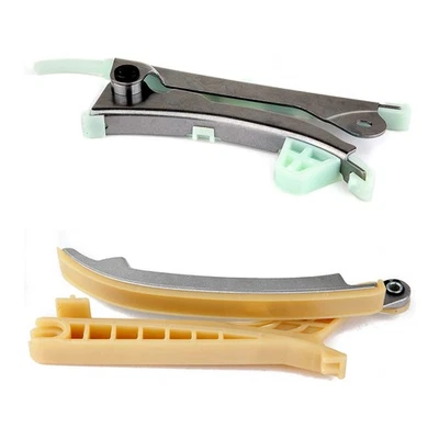 Kit de corrente de distribuição para 2001-2008 Ford Ranger Explorer 4.0L DOHC - Imagem 1 de 3