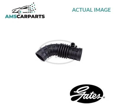 CHARGE AIR COOLER INTAKE HOSE ANTK1121 GATES NEW OE REPLACEMENT - Image 1 of 4