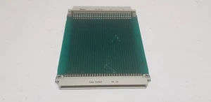 Adaptateur Rohde & Schwarz 340.5112 (CMS) - Photo 1/1