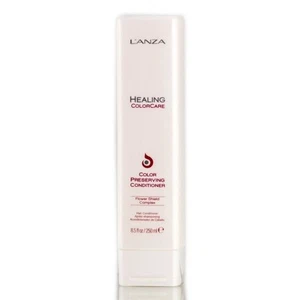 Lanza Healing ColorCare Color-Preserving Conditioner , Hair Beauty Product - Picture 1 of 1