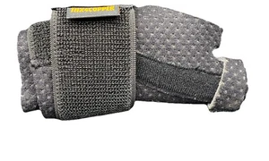 THX4COPPER Reversible Thumb Handgelenk Stabilisator Kompressionsschiene - Bild 1 von 1