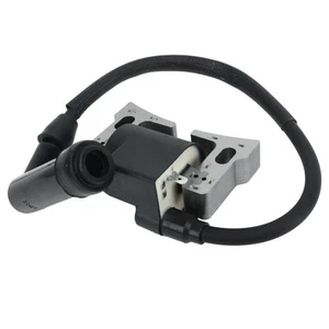 ´Professional Ignition Coil Accessory 20B 79430 H1 For Robin Engine Model EX35 - Picture 1 of 12