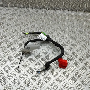 PEUGEOT 508 MK2 R83 Batteriepluskabel 9835372180 1.6 Hybrid 165 kW 2024 - Bild 1 von 7