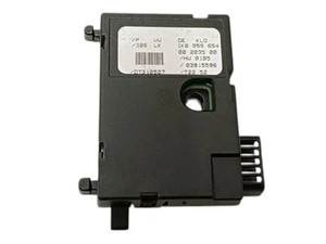 1K0959654 CONTATTO SENSORE ANGOLO STERZO STERZATA PIANTONE DEVIOLUCI AUDI A3 8P  - Imagen 1 de 6