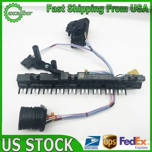 68197332AA OEM for 2014-19 JEEP CHEROKEE Transmission Range Sensor - Picture 1 of 10