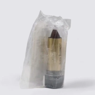 Lápiz labial Black Radiance Perfect Tone color de labios 5023B cobre brillo 0,13 oz / 3,6 g Foto 1 de 4