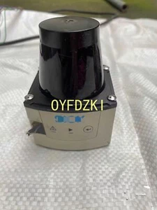1pc for used TIM361-2134101 Via DHL or Fedex #A6-33 - Bild 1 von 4