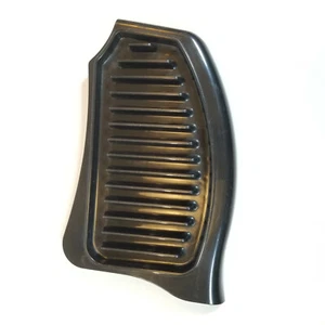 Delonghi Caffè Nabucco BCO70 Padella Collezione Gocce - Foto 1 di 2