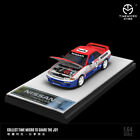 Time Micro 1:64 Nissan Gtr32 Bathurst 1991-1992 Diecast Car Toy Gift Collection