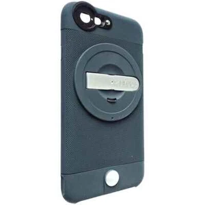 ZTYLUS Lite Series Coque pour Apple IPHONE 6 Et 6s Gris - Photo 1 sur 1