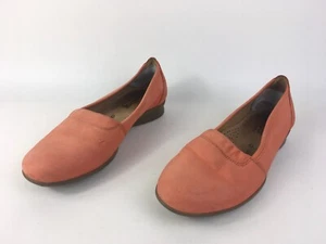 Gabor Damenschuhe Halbschuhe Freizeitschuhe EUR 38 G1 168 - Bild 1 von 4