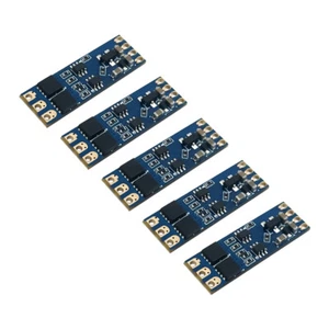 8A Brushless Motor Driver Board Electric Speed Controller for 1104 1106 Motor - Picture 1 of 7