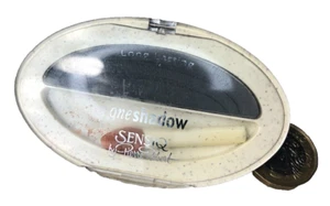 Eye Shadow Sensiq Pierre Robert New but Old Stock See Details ncb - Picture 1 of 4