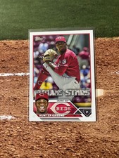 2023 Tops Series One 1-261 Pick Your Cards No Dodgers