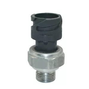 499000-7070 Pressure Sensor - Picture 1 of 7