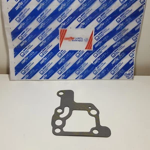 GUARNIZIONE ALIMENTAZIONE FIAT PUNTO - TIPO LANCIA DEDRA ORIGINALE 7702771 - Imagen 1 de 3