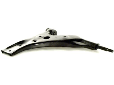 For 1997-2003 Ford Escort Control Arm Front Left Lower 74555BR 2001 1998 1999 - Image 1 of 2