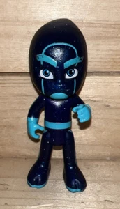 PJ Masks Night Ninja 3" Posable Figure - Picture 1 of 2