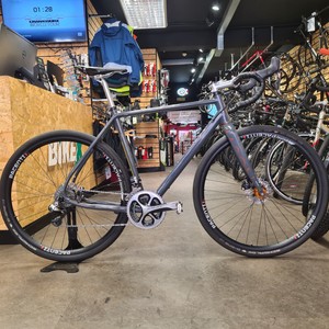 Shimano Dura Ace Di2 in Bikes for sale 