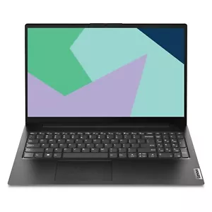 Notebook LENOVO V15 G4 ABP 15,6" FHD AMD Ryzen 7 7730U 16GB RAM 512GB SSD NUOVO - Foto 1 di 8