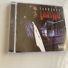 Fabolous : Loso's Way-Cd-2009-*Fast Shipping*